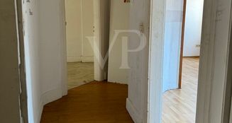 von_poll_real_estate_property_25451054_image_16