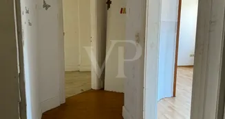 von_poll_real_estate_property_25451054_image_16