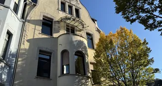 von_poll_real_estate_property_25451054_image_0