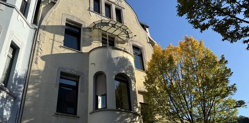 von Poll Immobilien GmbH