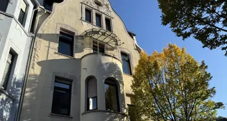 von_poll_real_estate_property_25451054_image_0