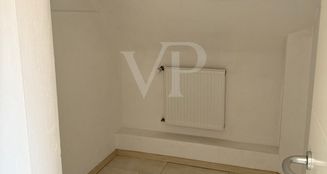 von_poll_real_estate_property_25451055_image_23