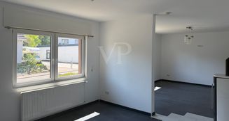von_poll_real_estate_property_25451055_image_3