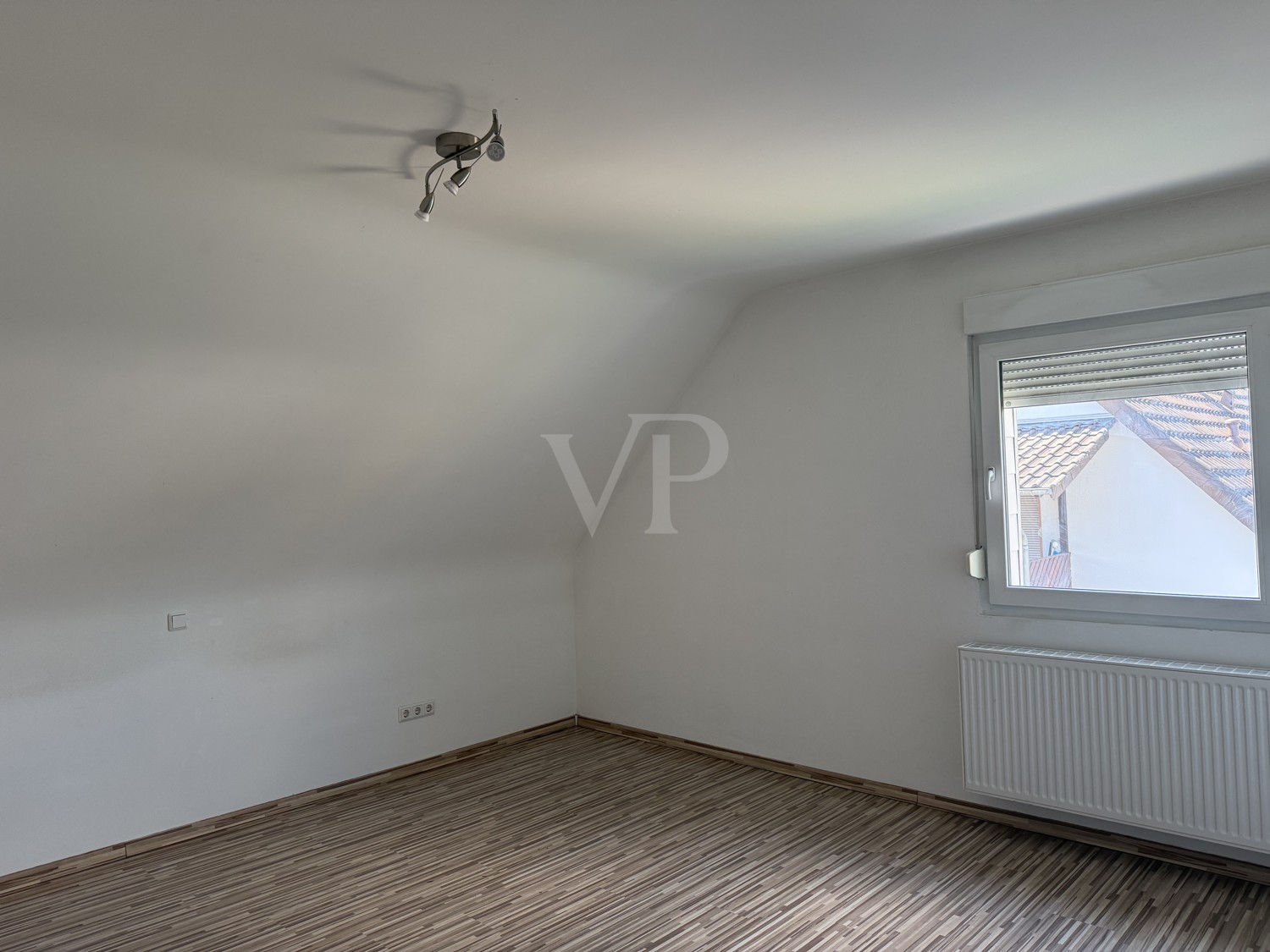OG-Schlafzimmer 2