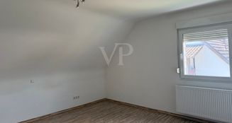 von_poll_real_estate_property_25451055_image_17