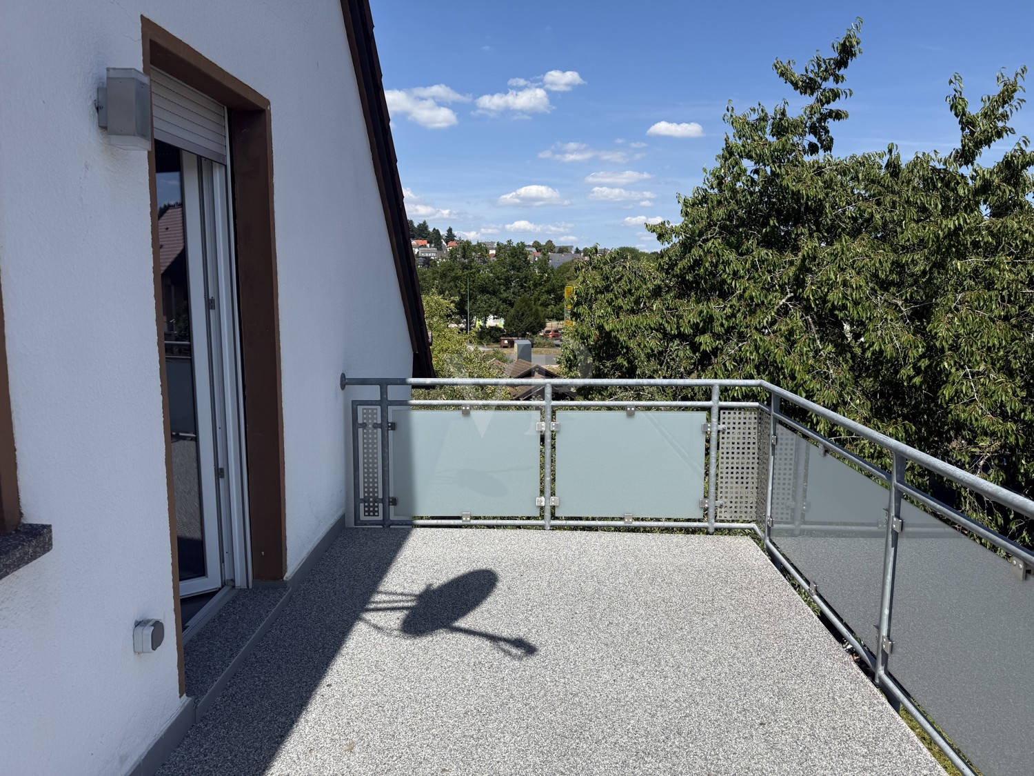 OG-Balkon