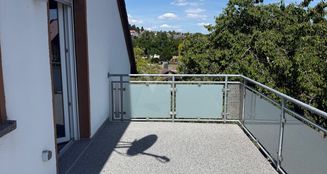 von_poll_real_estate_property_25451055_image_14