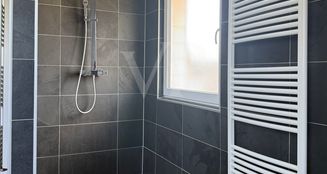 von_poll_real_estate_property_25451055_image_20