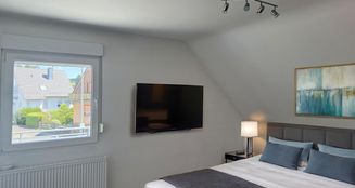 von_poll_real_estate_property_25451055_image_16