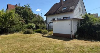 von_poll_real_estate_property_25451055_image_25