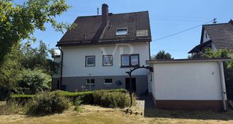 von_poll_real_estate_property_25451055_image_28