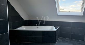 von_poll_real_estate_property_25451055_image_19