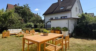 von_poll_real_estate_property_25451055_image_26