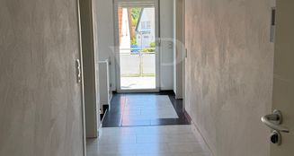 von_poll_real_estate_property_25451055_image_22
