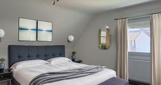 von_poll_real_estate_property_25451055_image_18