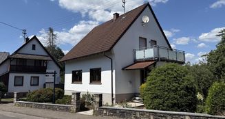 von_poll_real_estate_property_25451055_image_0