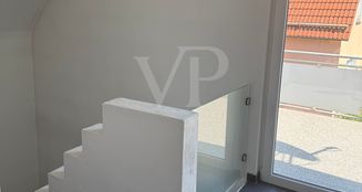 von_poll_real_estate_property_25451055_image_13