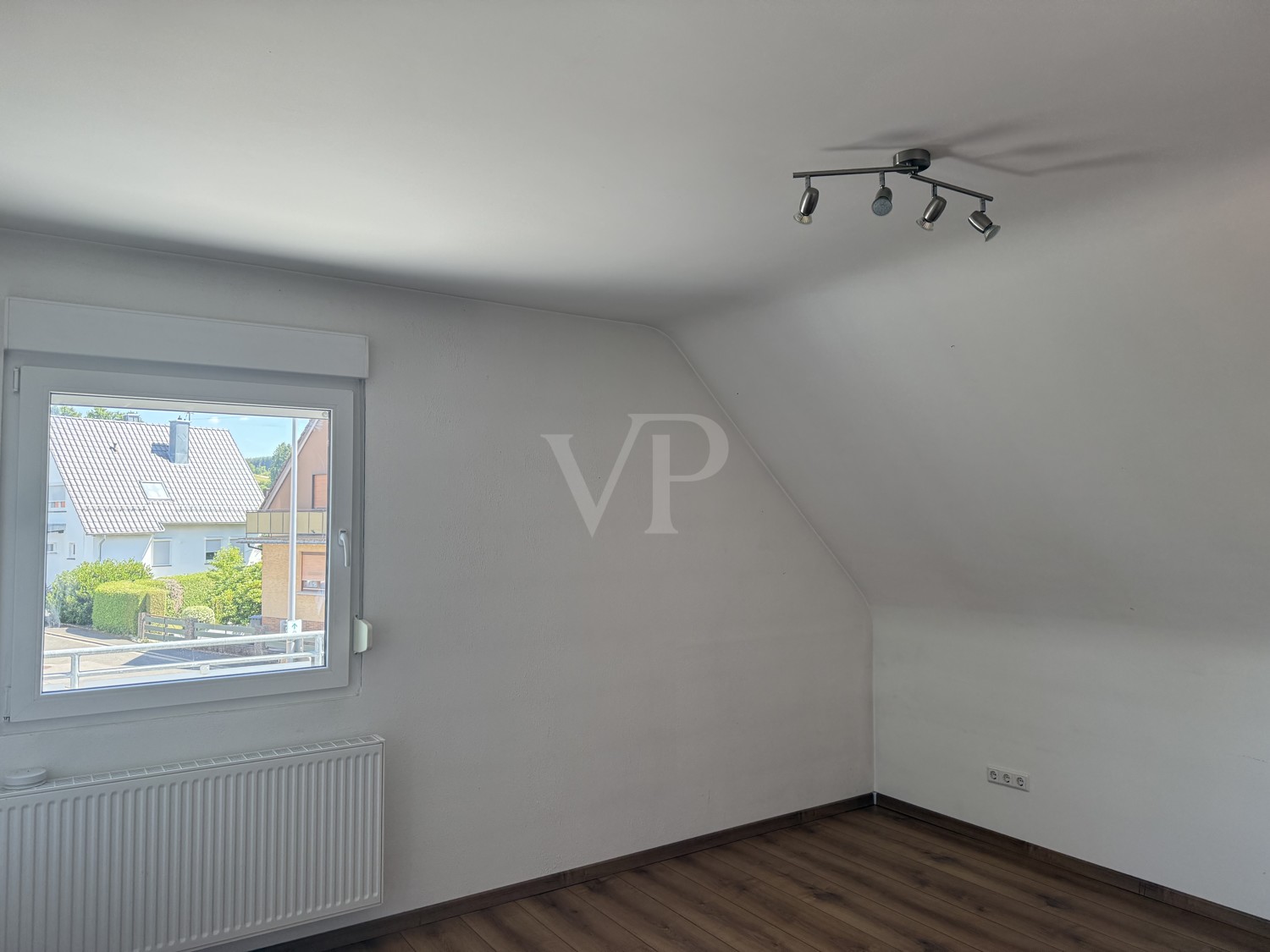 OG-Schlafzimmer 1