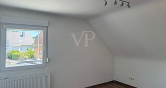 von_poll_real_estate_property_25451055_image_15