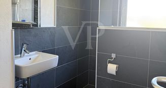 von_poll_real_estate_property_25451055_image_10