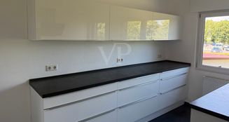 von_poll_real_estate_property_25451055_image_7