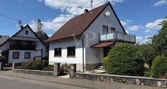 von_poll_real_estate_property_25451055_image_30