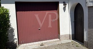 von_poll_real_estate_property_25451055_image_29