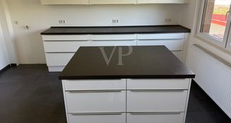 von_poll_real_estate_property_25451055_image_9