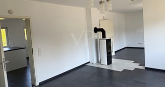 von_poll_real_estate_property_25451055_image_5