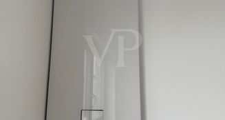 von_poll_real_estate_property_25451056_image_14