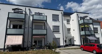 von_poll_real_estate_property_25451056_image_22