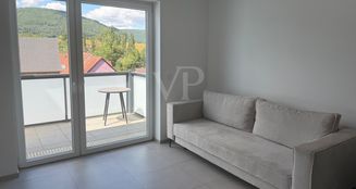 von_poll_real_estate_property_25451056_image_3