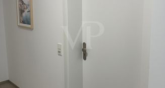 von_poll_real_estate_property_25451056_image_17