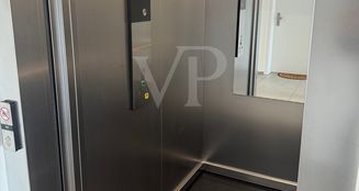 von_poll_real_estate_property_25451056_image_18