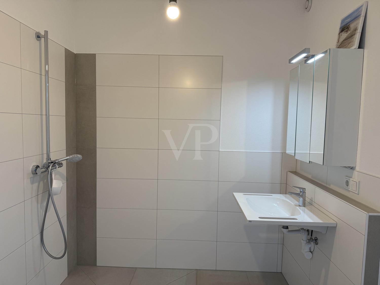 Badezimmer (1)