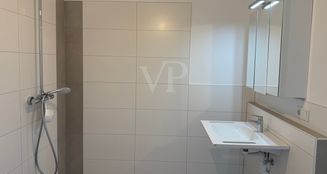 von_poll_real_estate_property_25451056_image_10