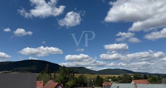 von_poll_real_estate_property_25451056_image_8