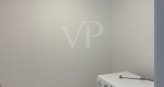 von_poll_real_estate_property_25451056_image_12