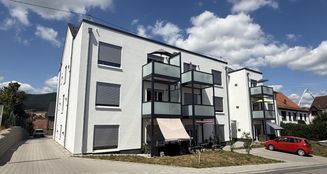 von_poll_real_estate_property_25451056_image_0