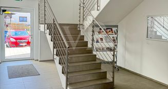 von_poll_real_estate_property_25451056_image_19