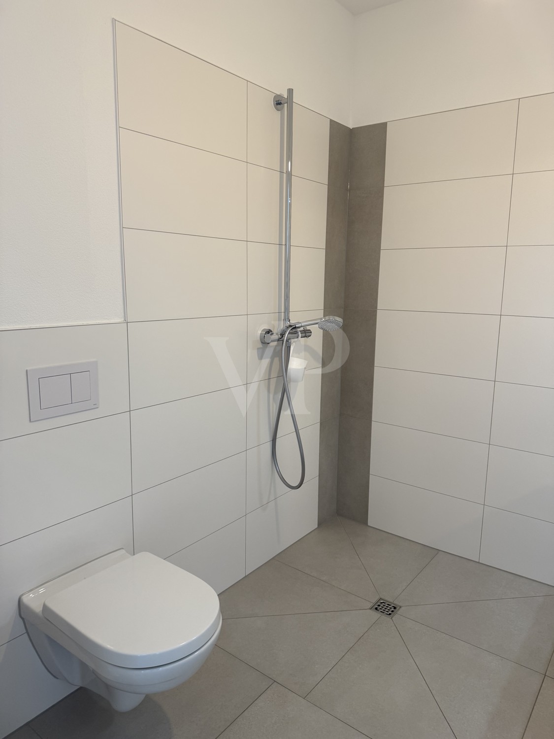 Badezimmer (2)