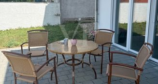 von_poll_real_estate_property_25451056_image_21