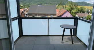 von_poll_real_estate_property_25451056_image_7