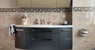 von_poll_real_estate_property_25451049_image_14