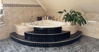 von_poll_real_estate_property_25451049_image_15