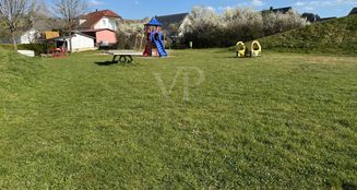 von_poll_real_estate_property_25451049_image_17