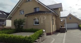 von_poll_real_estate_property_25451049_image_19