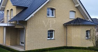 von_poll_real_estate_property_25451049_image_20