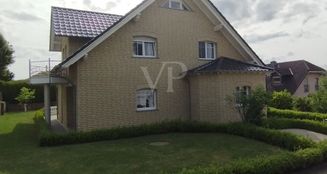 von_poll_real_estate_property_25451049_image_21
