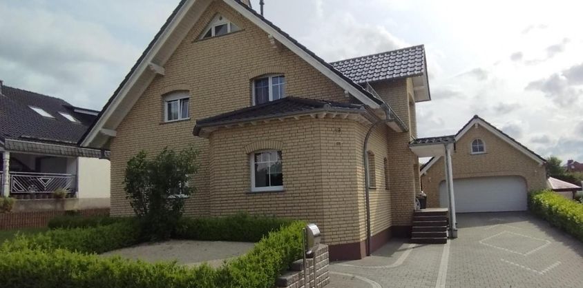 von Poll Immobilien GmbH